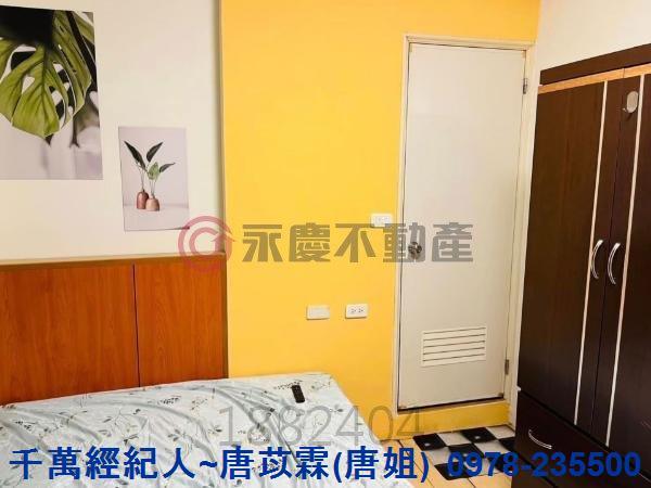東區公寓-6