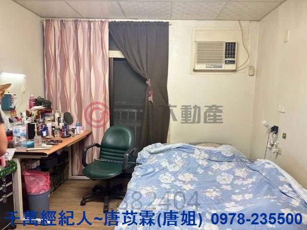 東區公寓-8