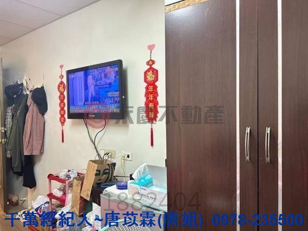 東區公寓-9