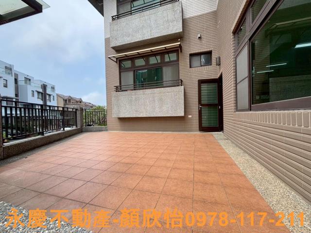 香山透天-14