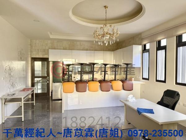 新豐農舍-2