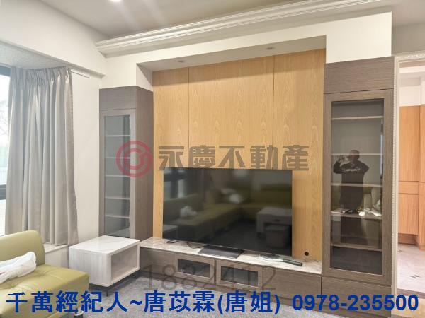 新豐農舍-3
