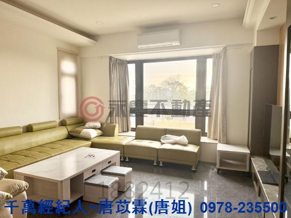 新豐農舍-5