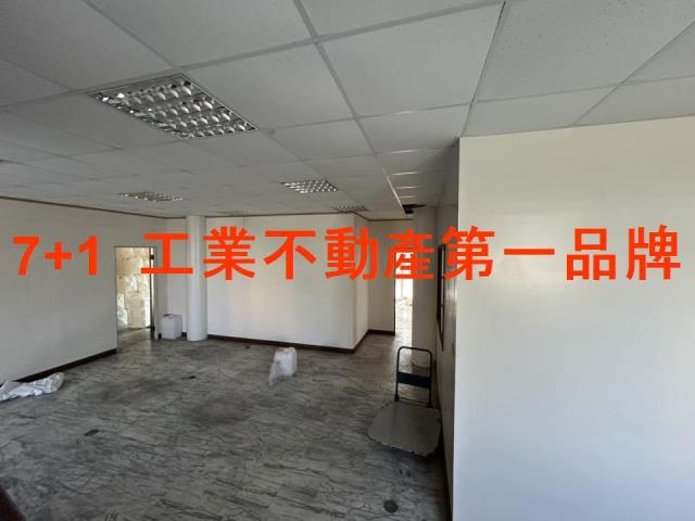 仁德廠房-3