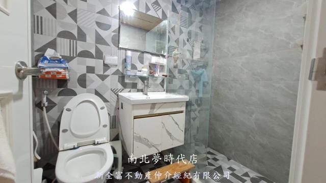 永康華廈-8