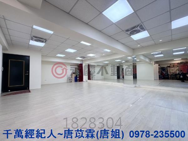 東區大樓-10