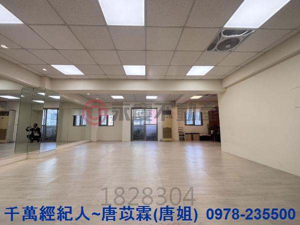 東區大樓-4