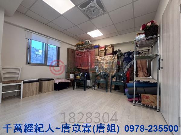 東區大樓-6