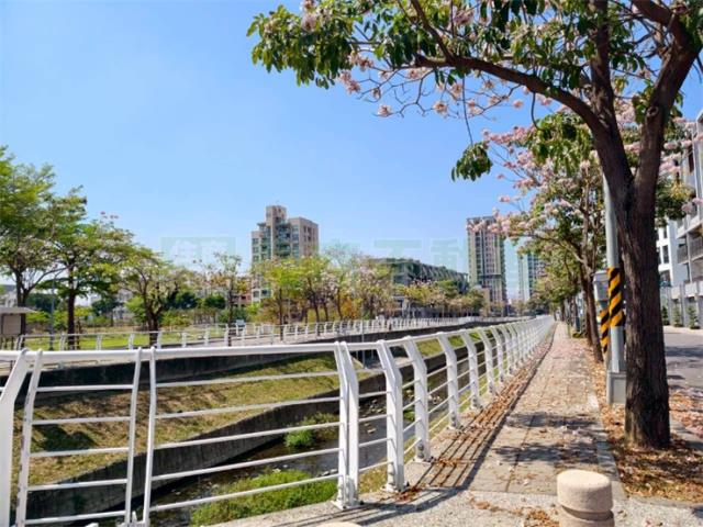 仁武透天-11