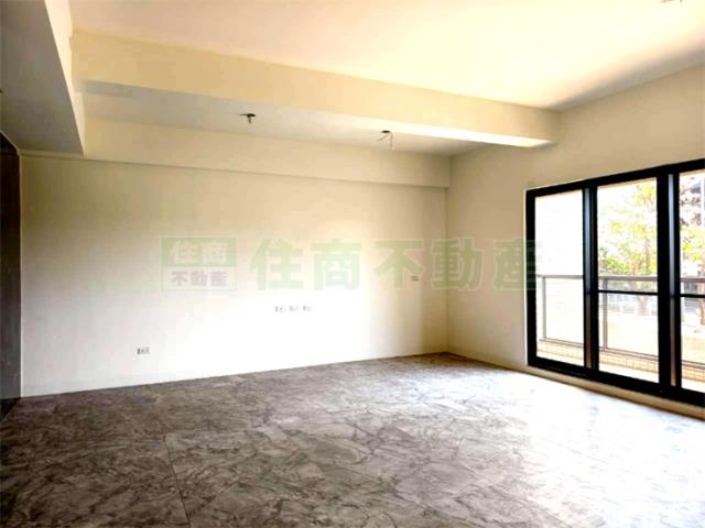 仁武透天-5