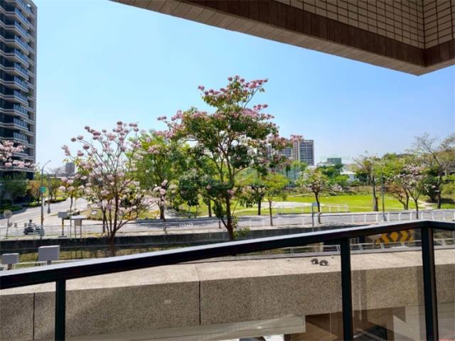仁武透天-8