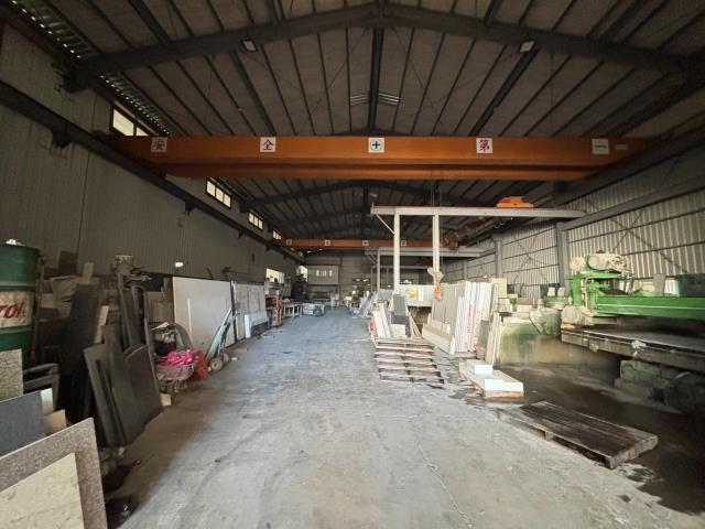 新屋廠房-2