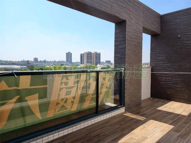 仁武透天-5