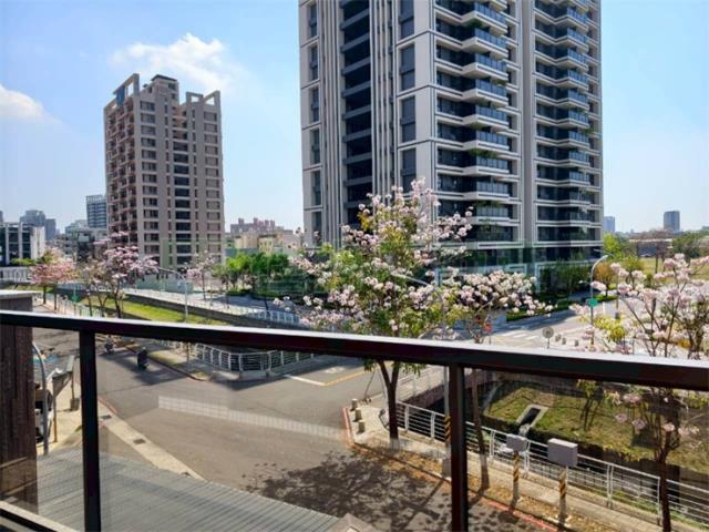 仁武透天-6