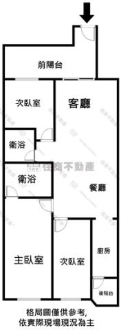 橋頭大樓-10