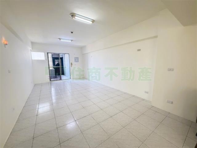 橋頭大樓-1