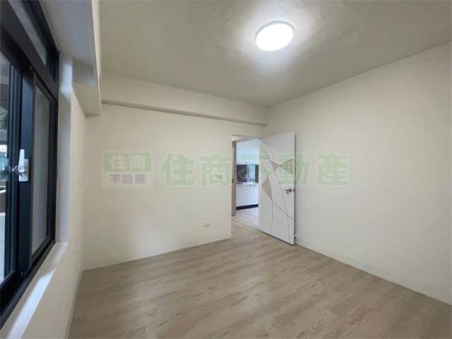 小港公寓-6