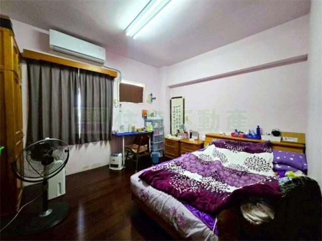 左營華廈-4