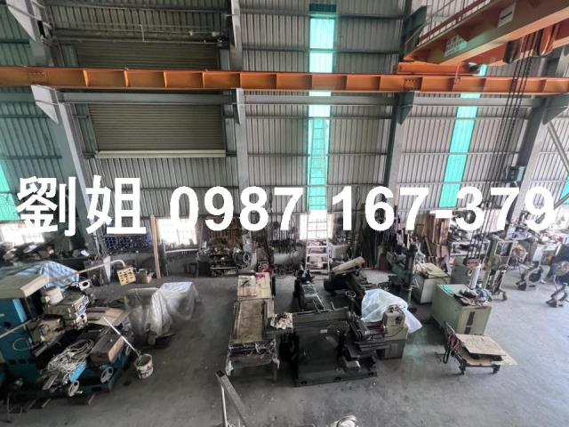 台南廠房-3