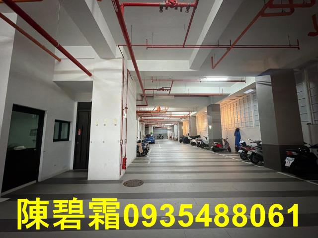 台南華廈-8