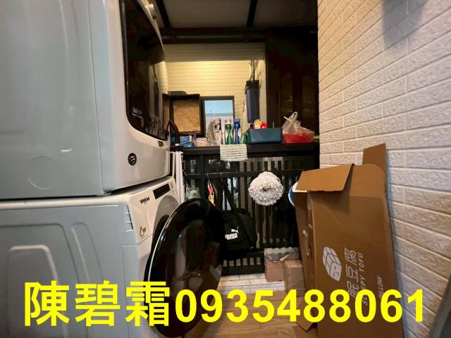 台南華廈-9