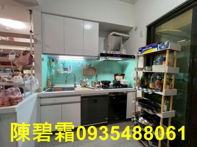 台南華廈-10