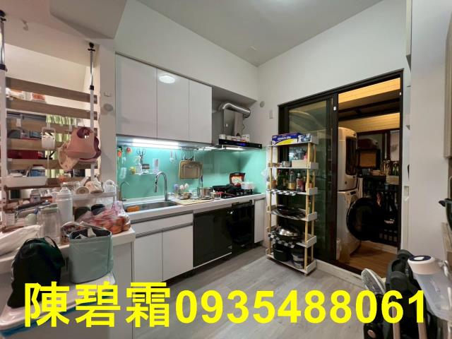 台南華廈-11