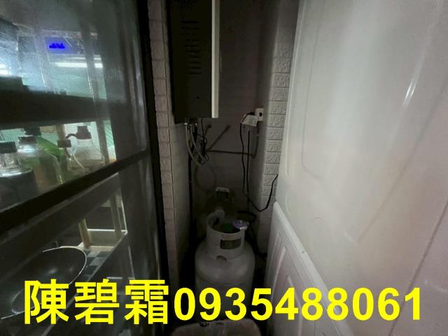 台南華廈-12