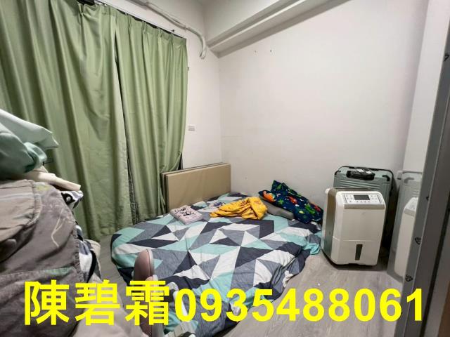 台南華廈-13