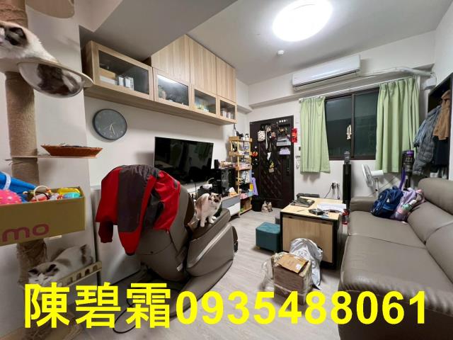 台南華廈-1