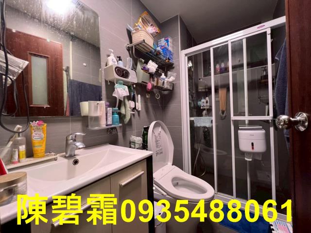 台南華廈-14