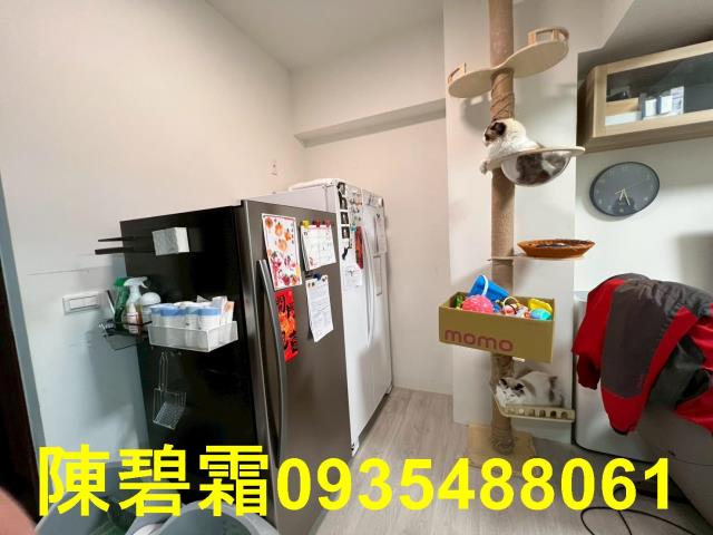 台南華廈-2