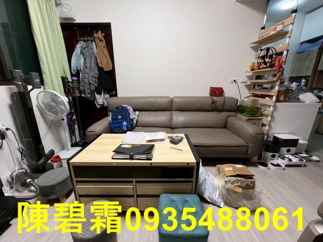 台南華廈-3