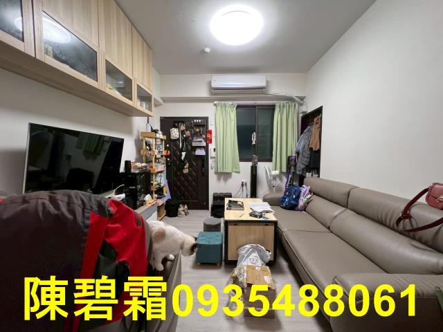 台南華廈-5