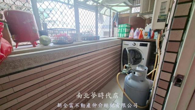 台南華廈-10