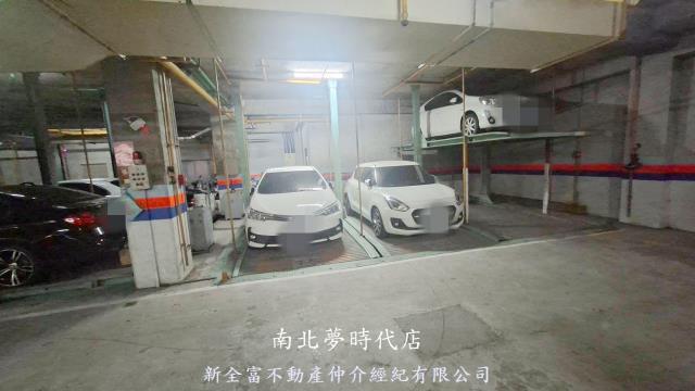 台南華廈-11