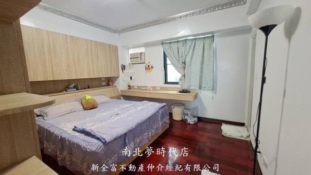 台南華廈-3