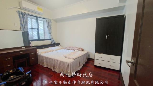 台南華廈-4