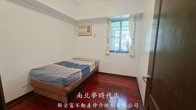 台南華廈-5