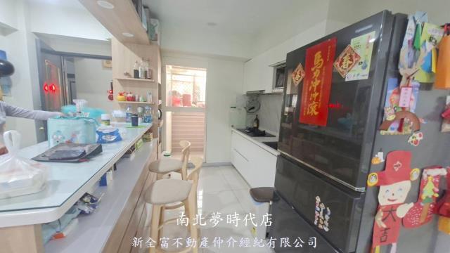 台南華廈-6