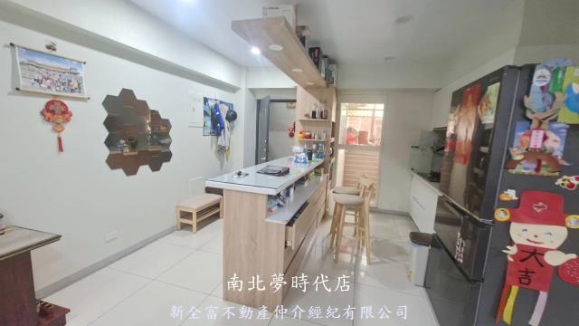 台南華廈-7