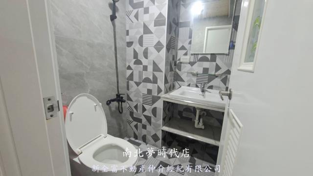 台南華廈-9