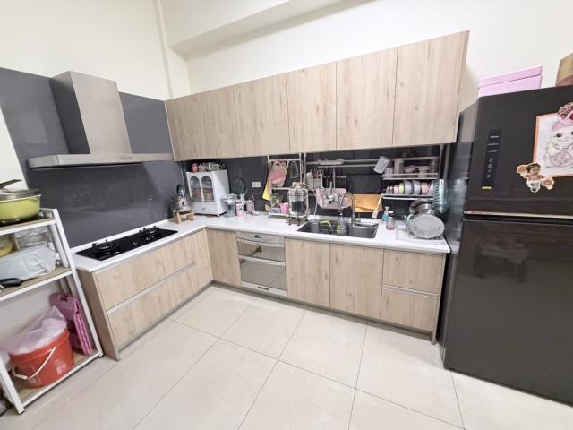 高雄透天-3