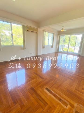 台北北投別墅-9