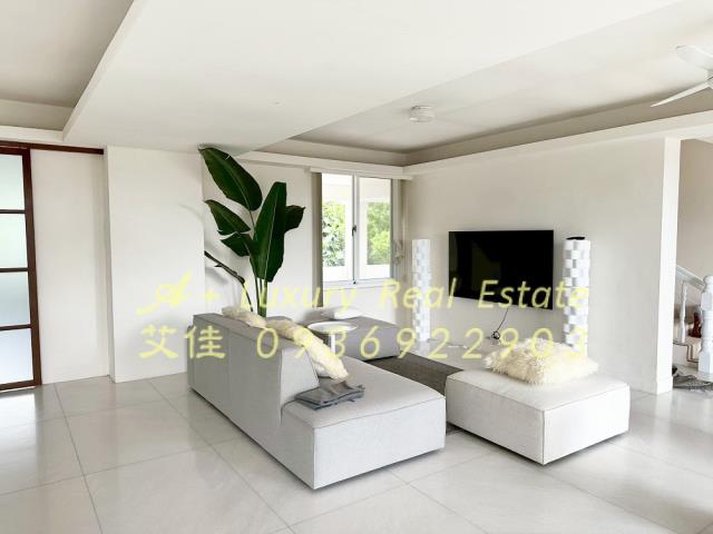 台北北投別墅-2