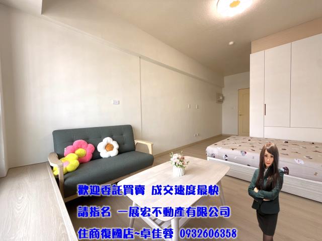 台南中西區大樓-6