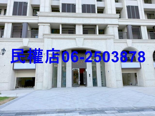 北區大樓-12