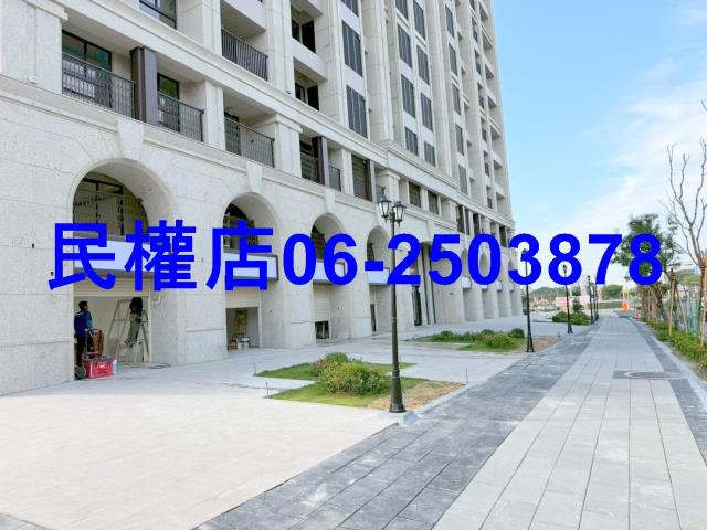 北區大樓-13