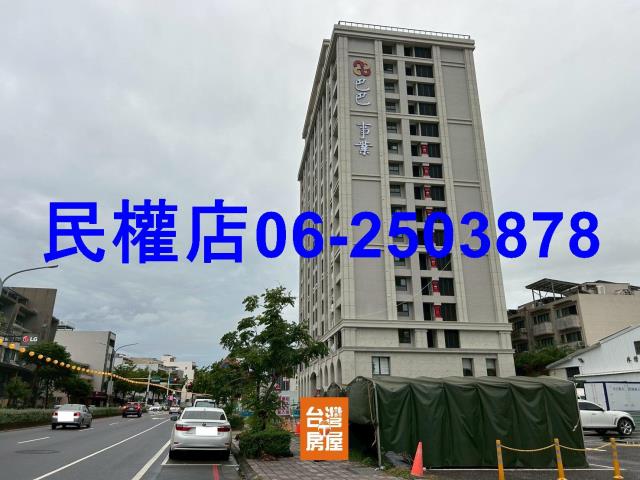 北區大樓-14
