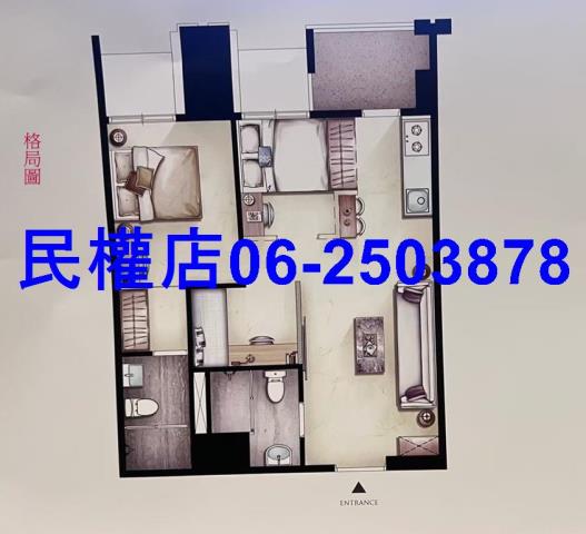 北區大樓-15